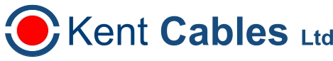 Kent Cables Ltd